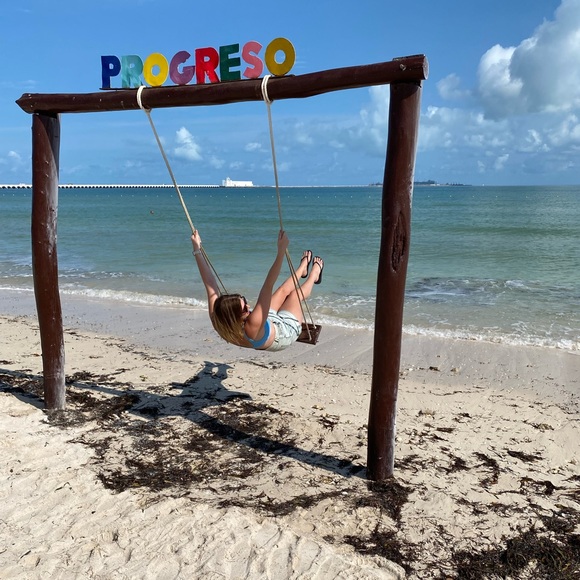 Meet your Posher, Barbara - Picture 4 of 9